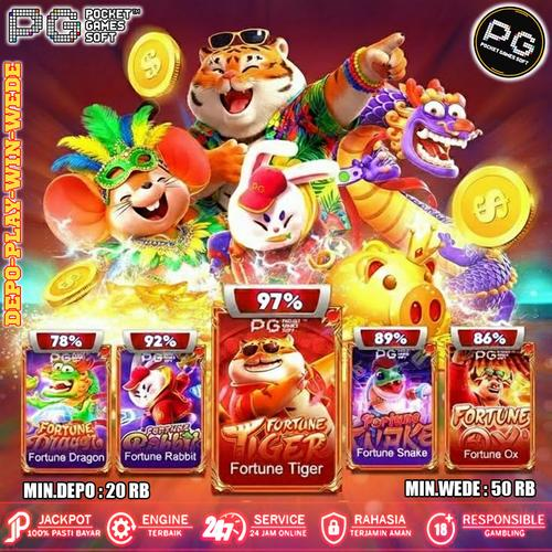 HOLY888 >> Kenali Fitur dan Keamanan APK Game Online dalam Satu Platform