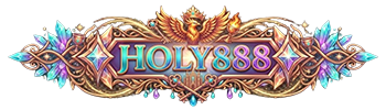 HOLY888