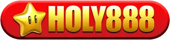 Logo Holy888
